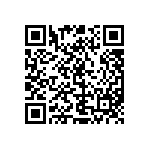 MS24266R16B10P6-LC QRCode