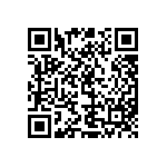 MS24266R16B10P8-LC QRCode