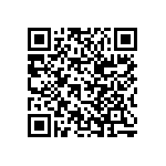 MS24266R16B10P8 QRCode