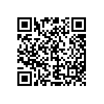 MS24266R16B10PY-LC QRCode