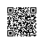 MS24266R16B10PY QRCode