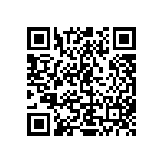 MS24266R16B24S6-W-BS QRCode