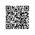 MS24266R16B24S7-LC QRCode