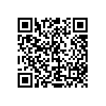 MS24266R16B24S9-W-BS QRCode