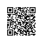 MS24266R16B24S9 QRCode