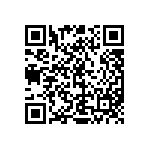 MS24266R16B24SY-LC QRCode