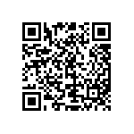 MS24266R16T10S9-LC QRCode