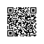 MS24266R16T24P8 QRCode