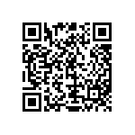 MS24266R16T24P9-LC QRCode