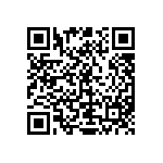 MS24266R16T24S7-LC QRCode