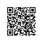 MS24266R16T24S8 QRCode