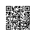 MS24266R18B11S7-LC QRCode