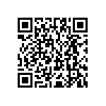 MS24266R18B11S9-LC QRCode