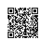 MS24266R18B14P6-LC QRCode