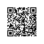 MS24266R18B14P9-LC QRCode