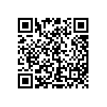 MS24266R18B14S6-LC QRCode