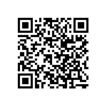 MS24266R18B14S8 QRCode