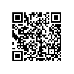 MS24266R18B14SN-LC QRCode