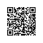 MS24266R18B31P7-LC QRCode