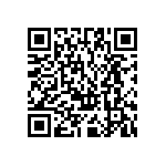 MS24266R18B31PN-LC QRCode