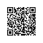 MS24266R18B31S6-W-BS QRCode