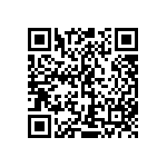 MS24266R18B31S9-W-BS QRCode