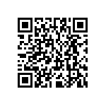 MS24266R18B31SY-LC QRCode