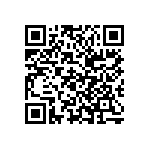 MS24266R18B8P7-LC QRCode