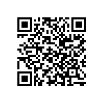 MS24266R18B8P9-LC QRCode