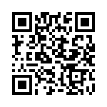 MS24266R18B8S8 QRCode