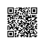 MS24266R18B8S9-LC QRCode