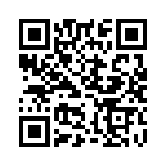 MS24266R18B8SN QRCode