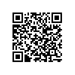 MS24266R18B8SY-LC QRCode