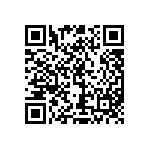 MS24266R18T14P8-LC QRCode