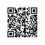 MS24266R18T14P9-LC QRCode