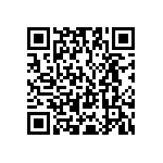 MS24266R18T14S7 QRCode