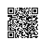 MS24266R18T14S8 QRCode