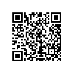 MS24266R18T14SN-LC QRCode