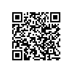 MS24266R18T31P7 QRCode