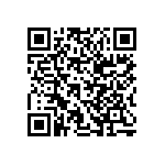 MS24266R18T31P8 QRCode