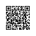 MS24266R18T31PN-LC QRCode