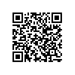 MS24266R18T8PN-LC QRCode