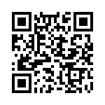 MS24266R18T8S7 QRCode