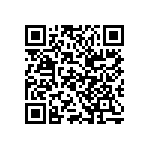 MS24266R18T8S8-LC QRCode