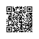 MS24266R20B16P9-LC QRCode