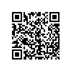 MS24266R20B16S6-LC QRCode