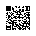 MS24266R20B16S9-LC QRCode