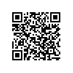 MS24266R20B16S9 QRCode