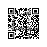 MS24266R20B16SN-LC QRCode