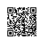 MS24266R20B25P9-LC QRCode